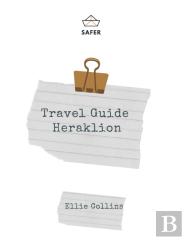 Travel Guide Heraklion