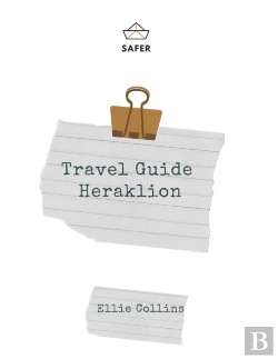 Bertrand.pt - Travel Guide Heraklion