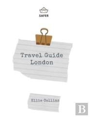 Travel Guide London