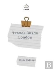 Travel Guide London