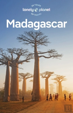 Bertrand.pt - Travel Guide Madagascar