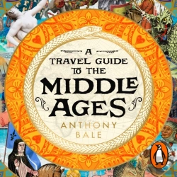 Bertrand.pt - Travel Guide To The Middle Ages