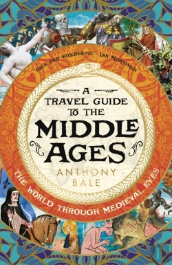 Bertrand.pt - Travel Guide To The Middle Ages
