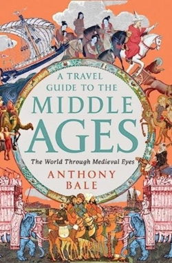 Bertrand.pt - Travel Guide To The Middle Ages