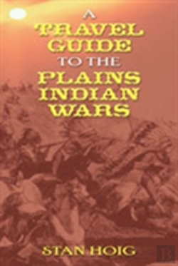 Bertrand.pt - Travel Guide To The Plains Indian Wars