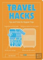 Travel Hacks