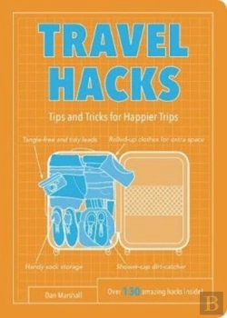 Bertrand.pt - Travel Hacks