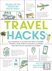 Travel Hacks