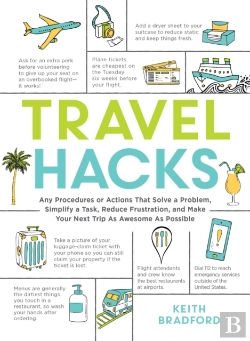 Bertrand.pt - Travel Hacks