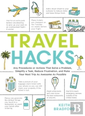 Travel Hacks