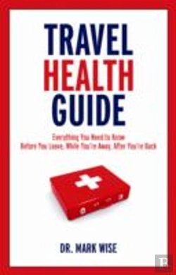 Bertrand.pt - Travel Health Guide