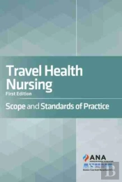 Travel Health Nursing