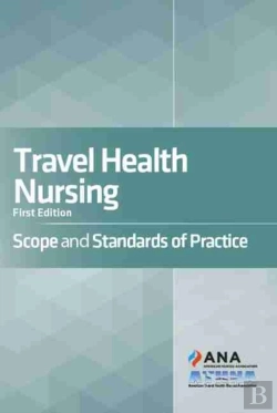 Bertrand.pt - Travel Health Nursing