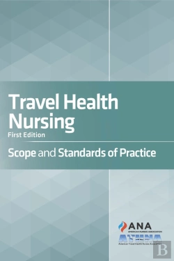 Bertrand.pt - Travel Health Nursing
