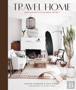 Bertrand.pt - Travel Home: Design With A Global Spirit
