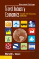 Travel Industry Economics