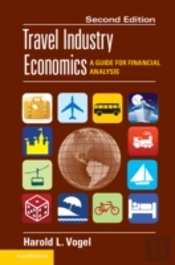Travel Industry Economics