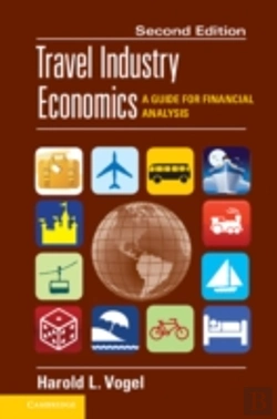 Bertrand.pt - Travel Industry Economics