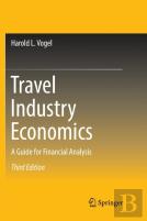 Travel Industry Economics