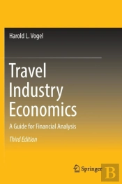 Travel Industry Economics