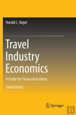 Bertrand.pt - Travel Industry Economics