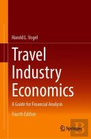 Travel Industry Economics