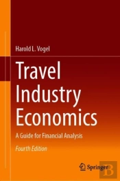 Travel Industry Economics