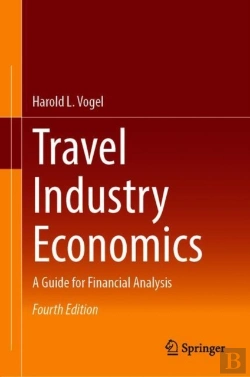 Bertrand.pt - Travel Industry Economics