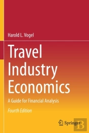Travel Industry Economics