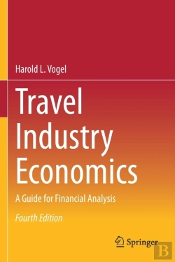 Bertrand.pt - Travel Industry Economics