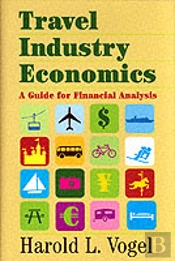 TRAVEL INDUSTRY ECONOMICS