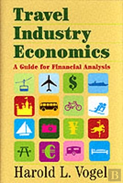 Bertrand.pt - TRAVEL INDUSTRY ECONOMICS