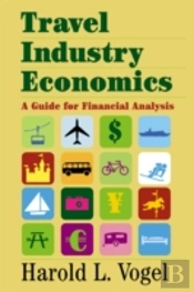 Travel Industry Economics