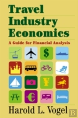 Bertrand.pt - Travel Industry Economics