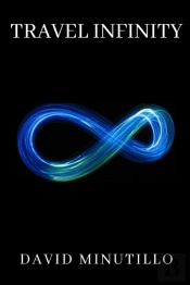 Travel Infinity