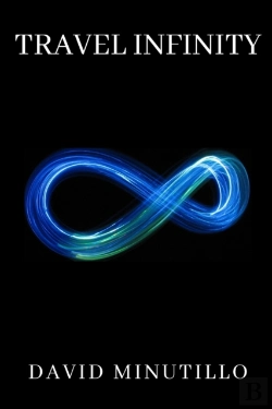 Bertrand.pt - Travel Infinity