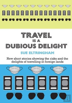 Bertrand.pt - Travel Is A Dubious Delight