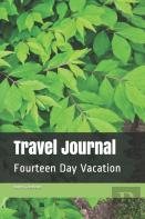 Travel Journal