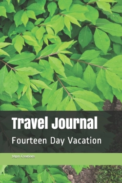 Bertrand.pt - Travel Journal