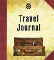 Travel Journal