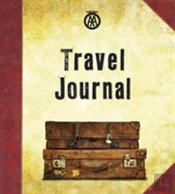 Bertrand.pt - Travel Journal