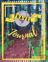 Travel Journal