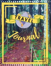 Travel Journal