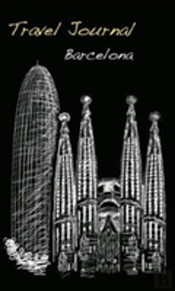 Bertrand.pt - Travel Journal: Barcelona