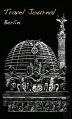 Bertrand.pt - Travel Journal: Berlin