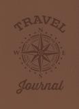 Travel Journal