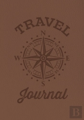 Travel Journal