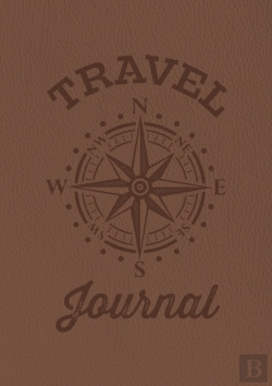 Bertrand.pt - Travel Journal