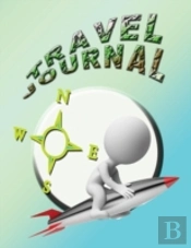 Travel Journal