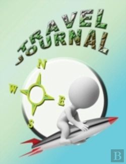 Bertrand.pt - Travel Journal